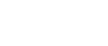 Janet Quinney Lawson Capitol Theatre