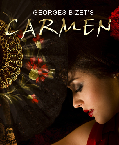 Carmen