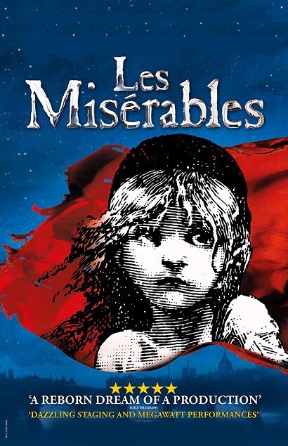 Les Misérables