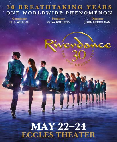 Riverdance